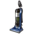 Panasonic AeroSpin Bagless Vacuum Cleaner (Refurbished)