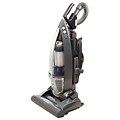 Panasonic MCV7721Bagless Vacuum Cleaner (Refurbished)