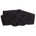 Robert Rodriguez Women's Braided Belt