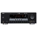 Yamaha RXV361BL Audio Receiver (Refurb)