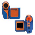 Polaroid Pixie Blue 1.3MP Digital Video Camera