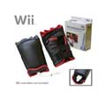 Nintendo Wii Boxing Gloves