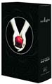 Twilight Collector's Edition (Hardcover)