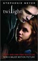 Twilight - The Twilight Saga Book 1 (Paperback)