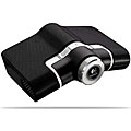 Logitech Quickcall USB Speakerphone