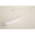 Boostaroo Revolution Hi-fi Amp and Splitter
