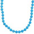 Encore by Le Vian 14k Gold Turquoise Bead Necklace