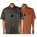 Bobby Jones Men's Golf Shirt