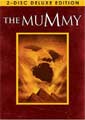 The Mummy 2-Disc Deluxe Edition (SE/DVD)