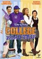 College Road Trip (DVD)