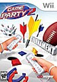 Wii - Game Party 2