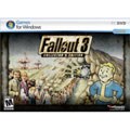 PC - Fallout 3 (Collector`s Edition)