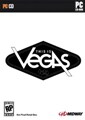 PC - This is Vegas