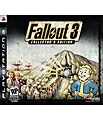 PS3 - Fallout 3 (Collector`s Edition)