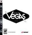 PS3 - This is Vegas