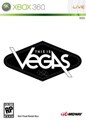 Xbox 360 - This is Vegas