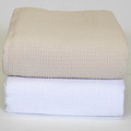 Caroline Big Enuff Bed Blanket