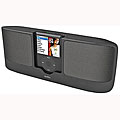 Kinyo MS-790 Portable Speaker System