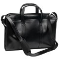 Royce Leather Executive Briefcase
