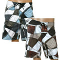O'Neill Scattered Men's Boardshorts