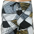 O'Neill Silver Men's Boardshorts