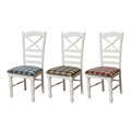 Claire Dining Chair