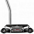 TaylorMade Rossa Monza Spider Putter