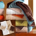 8-piece Hand and Wash Towels