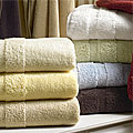 6-piece Towel Set