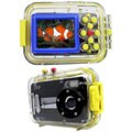SVP Underwater 5MP Digital Video Camera