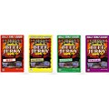 Arizona Jacks Really Really Good Beef Jerky (Set of 4)