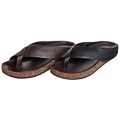 Steve Madden 'Loope' Women's Casual Sandals