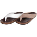 Steve Madden 'Loope' Women's Casual Sandals