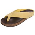 Steve Madden 'Loope' Women's Casual Sandals