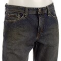 AG Men's 5-pocket Relaxed Bootcut Jeans