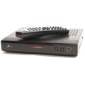 Zenith DTT900 Digital-to-Analog Converter Box (Refurbished)
