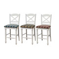 24-inch Claire Stool
