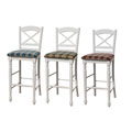 30-inch Claire Stool