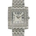 Lucien Piccard Gemma Women's White Quartz Watch