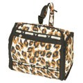 Travelon Toiletry Bag