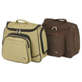Travelon Zip-off Shoulder Strap Tote Bag