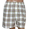 Nat Nast Men's Sport Coat Board Shorts