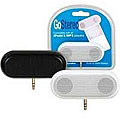 iTopper Portable Speaker