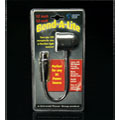 Flexible 12-inch Light