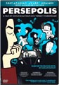Persepolis (DVD)