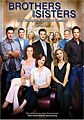 Brothers & Sisters - The Complete Second Season - Multidisc Set (DVD)