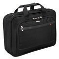 Solo Smart Strap Laptop Portfolio