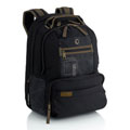 Solo Urban Long Haul Laptop Backback