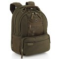 Solo Urban Long Haul Backpack