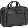 Solo Leather Smart Strap Laptop Portfolio